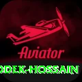 mosaddek hossain Games (Casino & Earning) Turbo v5.8.1