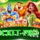 most centuries in cricket Jackpot King v5.4.2