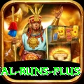 most international runs Casino Official v5.5.3