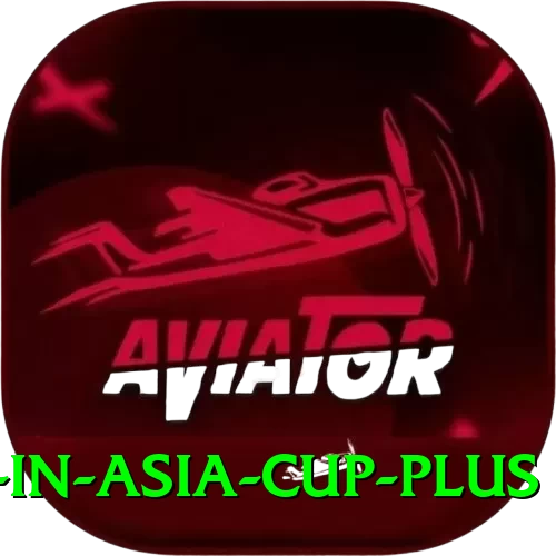 most runs in asia cup - Slots VIP - 2
