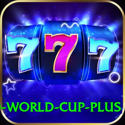 most runs in t20 world cup APK Royal v2.3.3 - 2