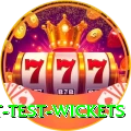 most test wickets Apps (Tools & Injectors) Plus v5.7.3