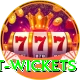 most test wickets Apps (Tools & Injectors) Plus v5.7.3