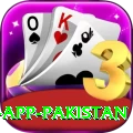 mostbet casino app pakistan Plus v3.1.7