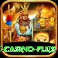 mostbet casino VIP PK v3.2.0