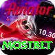 mostbet App