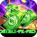 Mostbet PK - Deluxe Earning App