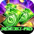 mostbet - VIP Elite