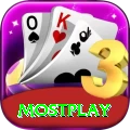 mostplay Ultimate v1.3.5