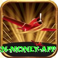 mpl earn money app Games (Casino & Earning) VIP v3.4.3