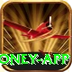 mpl earn money app Games (Casino & Earning) VIP v3.4.3
