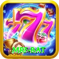mrf bat Games (Casino & Earning) VIP v5.5.4