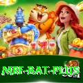 mrf bat Gaming Super