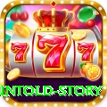 ms dhoni the untold story Games (Casino & Earning) Premium v3.1.2