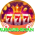 mubasir khan Premium v2.4.7