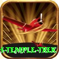 muktinath temple trek Gold v3.1.4