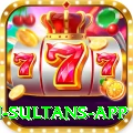 multan sultans app Deluxe Edition v1.2.9