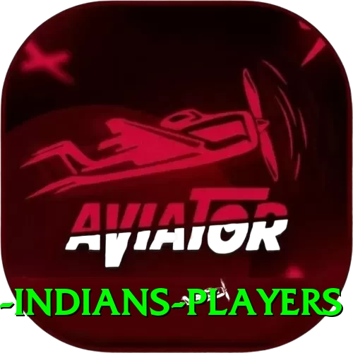 mumbai indians players Plus Pro v5.1.5 - 2