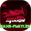 mumbai indians players Plus Pro v5.1.5