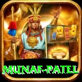 munaf patel Elite v3.0.1