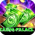 munger mir kasim palace Premium Plus v4.8.3