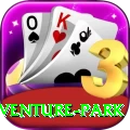 murree adventure park Deluxe Edition v1.8.9