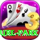 murree adventure park Deluxe Edition v1.8.9