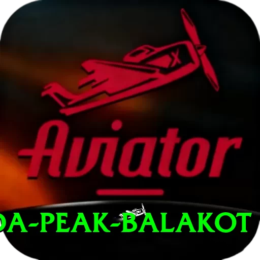 musa da peak balakot Apps (Tools & Injectors) Elite v4.8.8 - 2