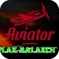 musa da peak balakot Apps (Tools & Injectors) Elite v4.8.8