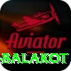 musa da peak balakot Apps (Tools & Injectors) Elite v4.8.8