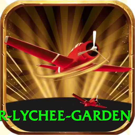 muzaffarpur lychee garden VIP Pro v5.5.8 - 2