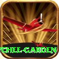 muzaffarpur lychee garden VIP Pro v5.5.8