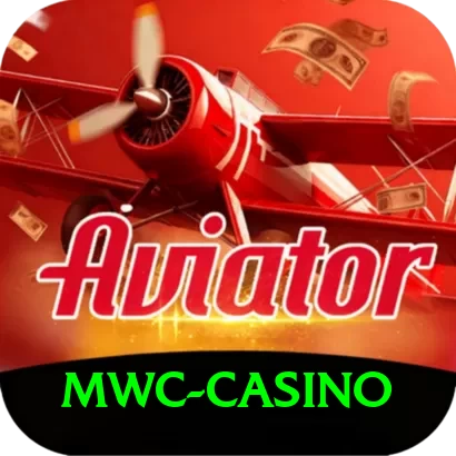 mwc casino Deluxe Edition v1.7.3 - 2
