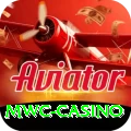 mwc casino Deluxe Edition v1.7.3
