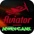 Mwin Game VIP Edition vv3.5.5