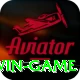 Mwin Game VIP Edition vv3.5.5
