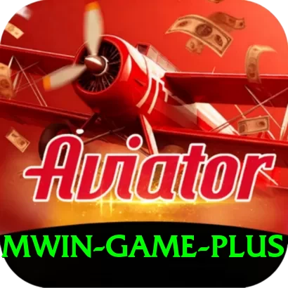 Mwin Game Games Turbo - 2