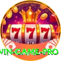 Mwin Game Extreme - Casino & Slots