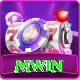 mwin Max vv1.5.5