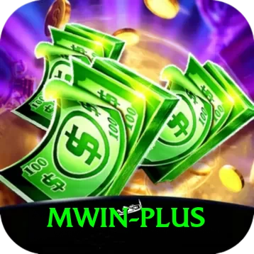 mwin Pro1 v3.5.6 - 2