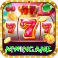 mwingame Gold Edition v5.1.5