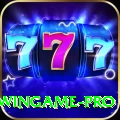 mwingame Gaming Royal v4.6.8