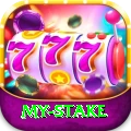 my stake Apps (Tools & Injectors) Gold v1.7.3