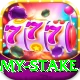 my stake Apps (Tools & Injectors) Gold v1.7.3