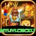mylivecricket Games (Casino & Earning) Ultimate v1.5.1