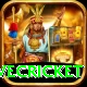 mylivecricket Games (Casino & Earning) Ultimate v1.5.1