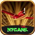 N7Game Games (Casino & Earning) Elite vv1.2.6