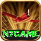 N7Game Games (Casino & Earning) Elite vv1.2.6