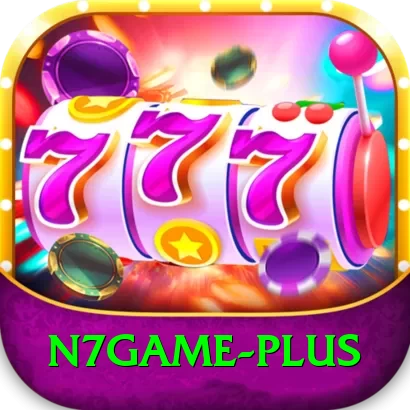 n7game Premium Edition v5.4.4 - 2