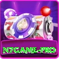 n7game Pro v2.0.1